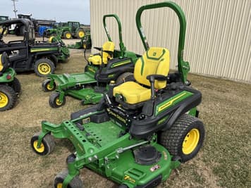 Main image John Deere Z950R